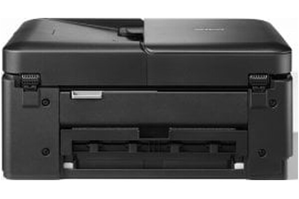 Urządzenie wielofunkcyjne BROTHER DCPT780DW