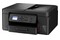 Urządzenie wielofunkcyjne BROTHER DCPT780DW