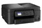Urządzenie wielofunkcyjne BROTHER DCPT780DW