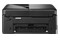 Urządzenie wielofunkcyjne BROTHER DCPT780DW