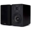 Kolumny Aiwa SP-A100 50W, 2szt., czarny
