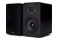 Kolumny Aiwa SP-A100 50W, 2szt., czarny