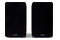 Kolumny Aiwa SP-A100 50W, 2szt., czarny