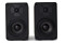 Kolumny Aiwa SP-A100 50W, 2szt., czarny