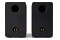 Kolumny Aiwa SP-A100 50W, 2szt., czarny