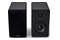 Kolumny Aiwa SP-A100 50W, 2szt., czarny