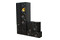Kolumna TAGA Harmony TAV-506 , 1szt., czarny
