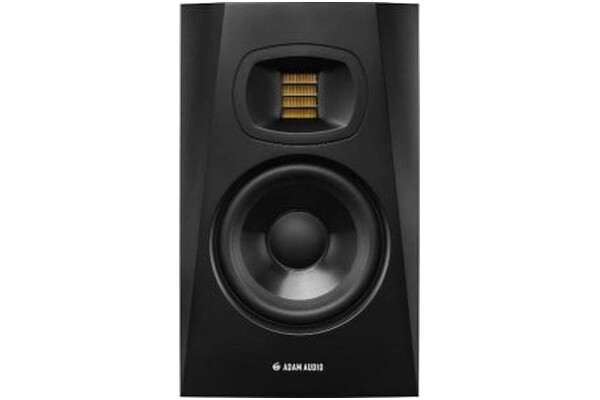 Kolumna ADAM Audio T5V , 1szt.,