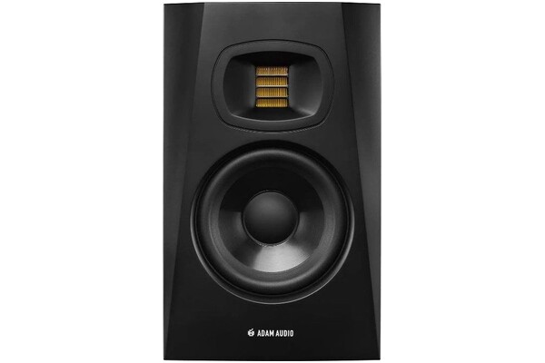 Kolumna ADAM Audio T5V , 1szt.,