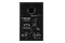 Kolumna ADAM Audio T5V , 1szt.,