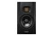 Kolumna ADAM Audio T5V , 1szt.,