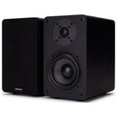 Kolumna Aiwa SP-A100 , 1szt., czarny