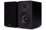 Kolumna Aiwa SP-A100 , 1szt., czarny