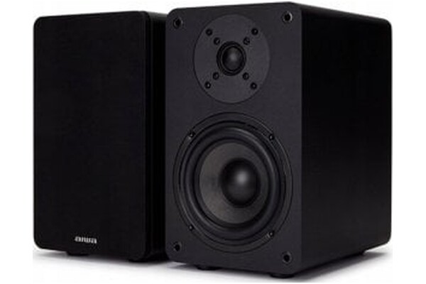 Kolumna Aiwa SP-A100 , 1szt., czarny
