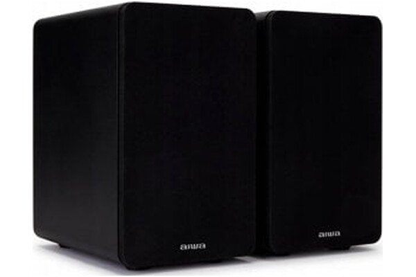 Kolumna Aiwa SP-A100 , 1szt., czarny