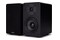 Kolumna Aiwa SP-A100 , 1szt., czarny