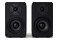 Kolumna Aiwa SP-A100 , 1szt., czarny