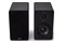 Kolumna Aiwa SP-A100 , 1szt., czarny