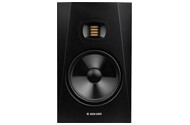 Kolumna ADAM Audio T8V , 1szt.,