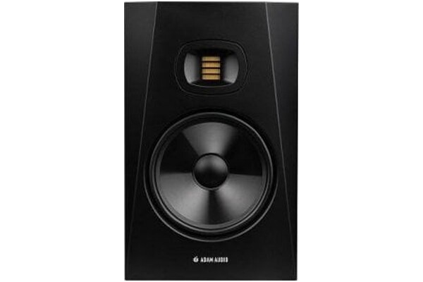 Kolumna ADAM Audio T8V , 1szt.,