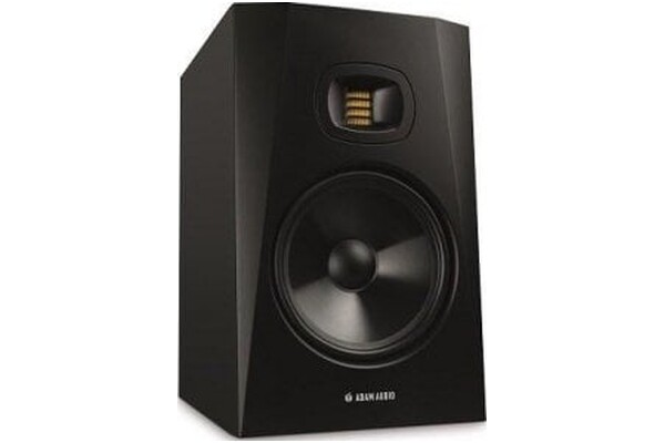 Kolumna ADAM Audio T8V , 1szt.,