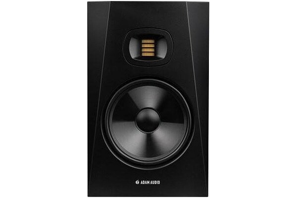 Kolumna ADAM Audio T8V , 1szt.,