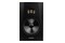 Kolumna ADAM Audio T8V , 1szt.,