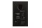 Kolumna ADAM Audio T8V , 1szt.,