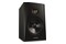 Kolumna ADAM Audio T8V , 1szt.,