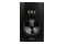 Kolumna ADAM Audio T8V , 1szt.,