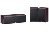 Kolumna Yamaha Morele , 1szt.,