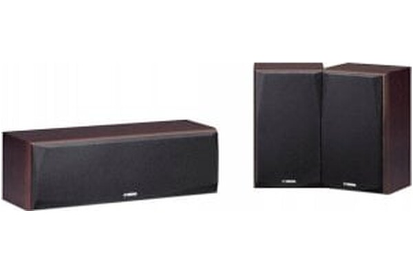 Kolumna Yamaha Morele , 1szt.,