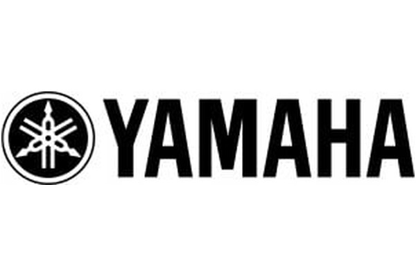 Kolumna Yamaha Morele , 1szt.,