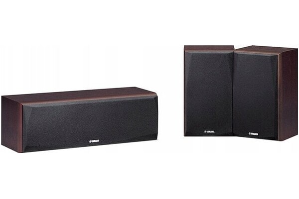 Kolumna Yamaha Morele , 1szt.,