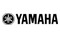 Kolumna Yamaha Morele , 1szt.,