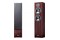 Kolumna Yamaha Morele , 1szt.,