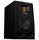 Kolumna ADAM Audio A4V , 1szt.,