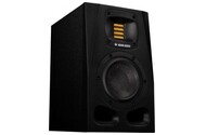 Kolumna ADAM Audio A4V , 1szt.,