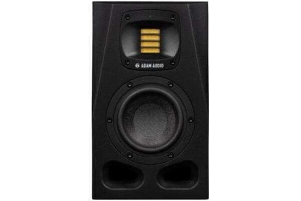 Kolumna ADAM Audio A4V , 1szt.,