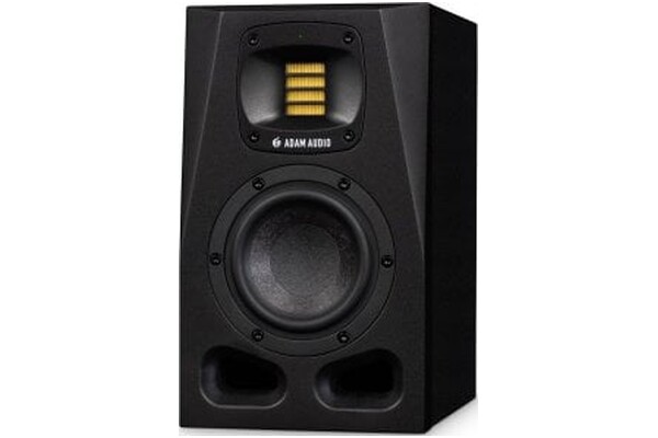 Kolumna ADAM Audio A4V , 1szt.,