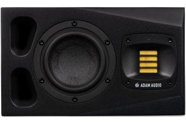 Kolumna ADAM Audio A4V , 1szt.,