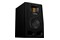 Kolumna ADAM Audio A4V , 1szt.,