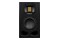 Kolumna ADAM Audio A4V , 1szt.,