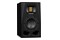 Kolumna ADAM Audio A4V , 1szt.,