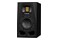 Kolumna ADAM Audio A4V , 1szt.,