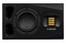 Kolumna ADAM Audio A4V , 1szt.,