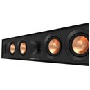 Kolumna Klipsch R-30C , 1szt., czarny