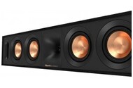 Kolumna Klipsch R-30C , 1szt., czarny