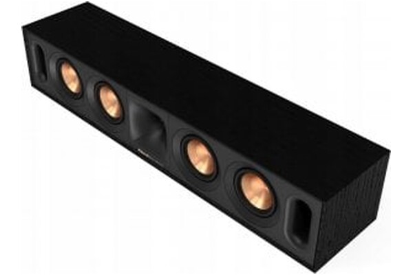 Kolumna Klipsch R-30C , 1szt., czarny