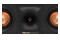 Kolumna Klipsch R-30C , 1szt., czarny